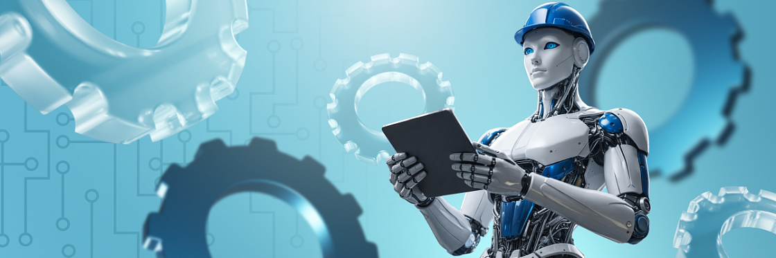 Статья «Высокотехнологичная промышленность Москвы: где рождаются прорывы для всей страны»