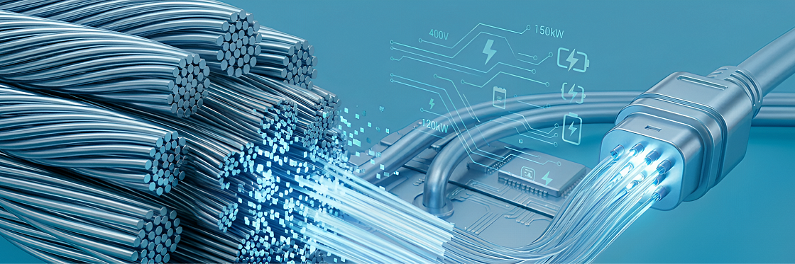 Статья «Производство электрозарядных станций в Москве: будущее городских технологий»