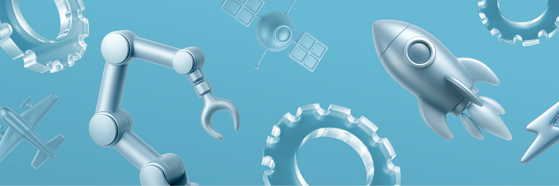 Статья «Московский промышленный ландшафт»