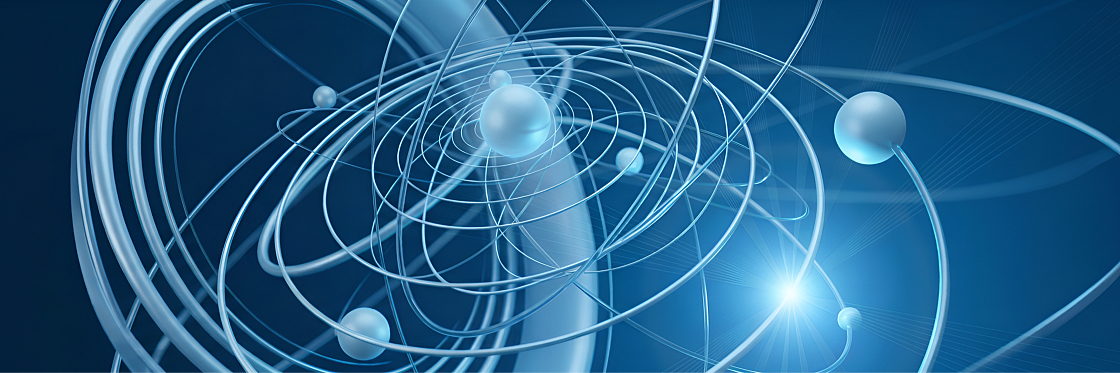 Статья «От меди к фотону: как московские предприятия совершили переход в эпоху оптики и остались лидерами»