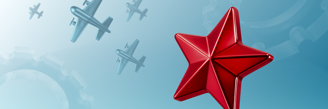 Статья «Трудовой фронт: как промышленность способствовала Победе в Великой Отечественной войне»