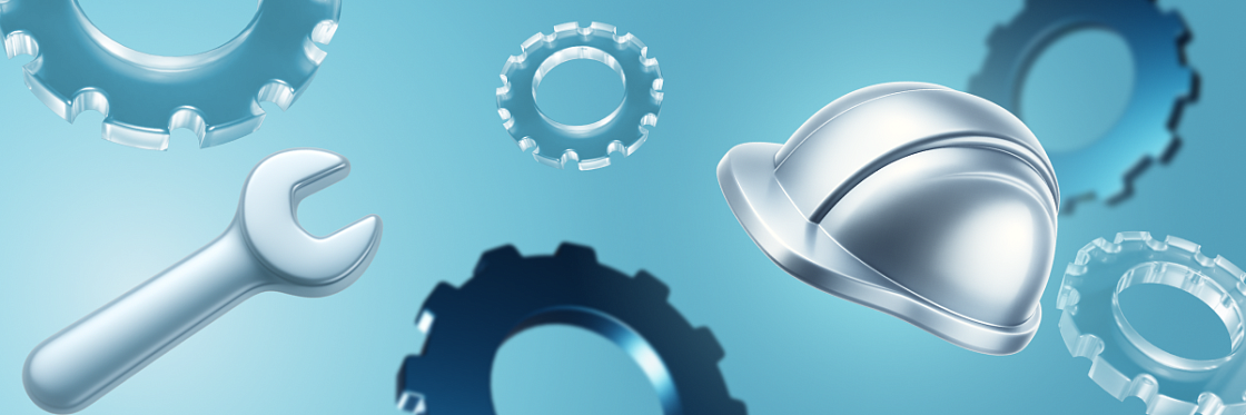 Статья «Как индустрия создавала облик Москвы: рабочие окраины и заводы-гиганты» 