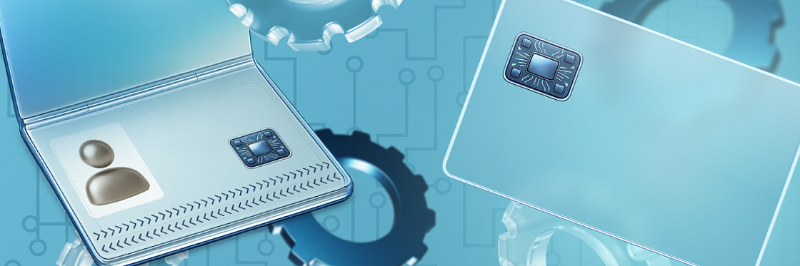 Статья «От песчинки до суперчипа: как в Москве создают «мозги» для техники?»