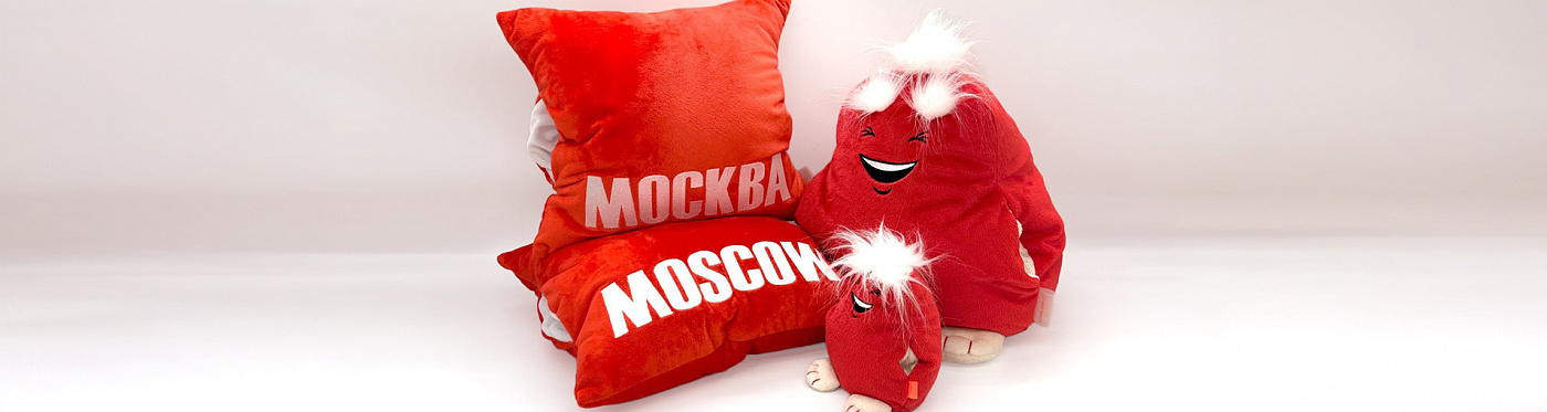 На 70% выросли продажи наборов для творчества московского производителя