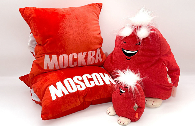 На 70% выросли продажи наборов для творчества московского производителя