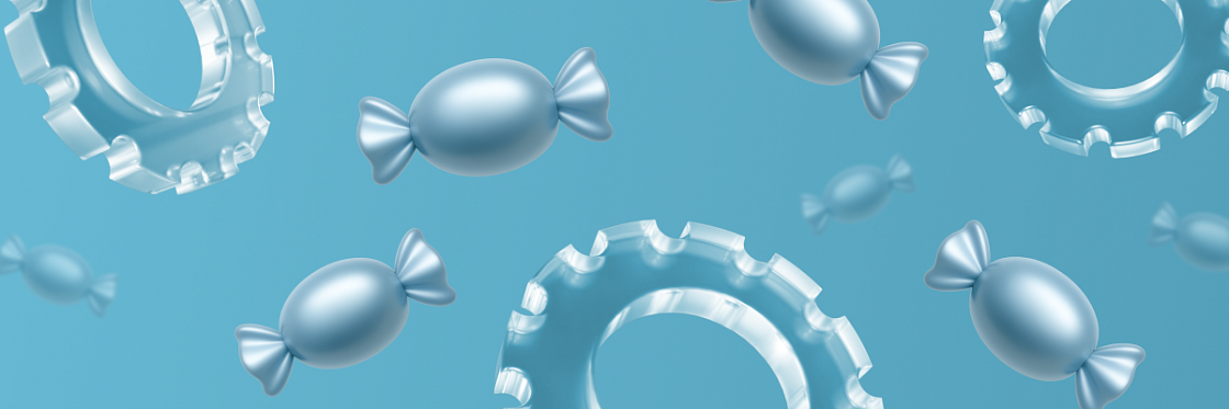 Статья «Легендарный московский «стартап»: история династии Абрикосовых»